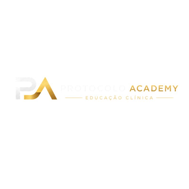 Protocolo Academy