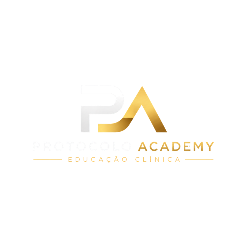 Protocolo Academy